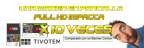 Tivotech