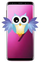 Display Tivotem 40"